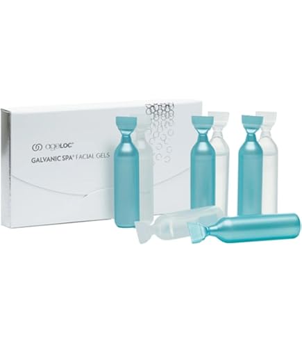 Amazon.co.jp: ニュースキン｜ageLOC ガルバニック スパ*｜美容機器